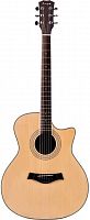 Акустична гітара Enya EAG 40 NAT - JCS.UA