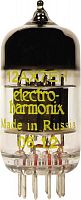 Лампа Electro-Harmonix 12AX7EH - JCS.UA