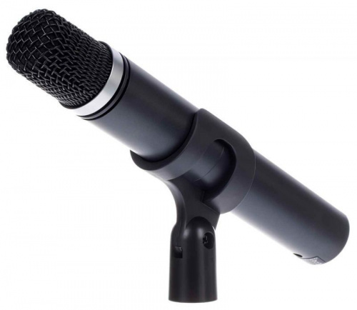 Мікрофон AKG C1000S - JCS.UA фото 6