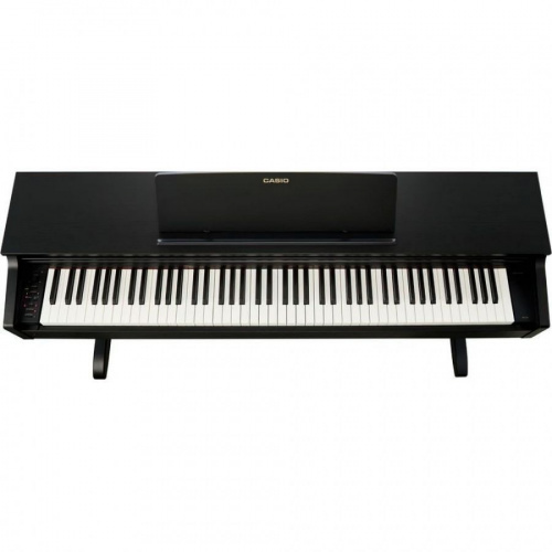 Цифрове піаніно Casio AP-270BKC - JCS.UA фото 6