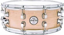 Малый барабан Mapex MPBC3600CXN - JCS.UA