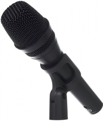 Мікрофон AKG Perception P5S - JCS.UA фото 6
