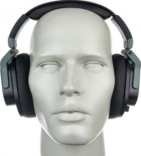 Навушники Austrian Audio HI-X55 OVER-EAR - JCS.UA фото 11