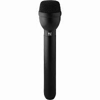 Мікрофон Electro-Voice RE 50 N / DB - JCS.UA