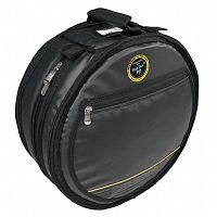 Чохол для робочого барабана ROCKBAG RB 22644 B/PLUS Premium Line - Snare Drum Bag - JCS.UA