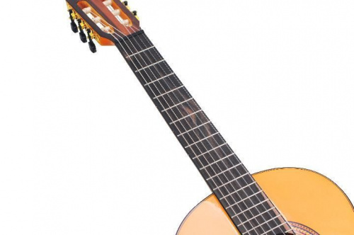 Класична гітара VALENCIA VC564 - JCS.UA фото 5