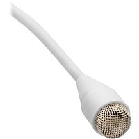 Мікрофон DPA microphones 4061-WM - JCS.UA