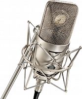 Микрофон Neumann M 149 tube set - JCS.UA
