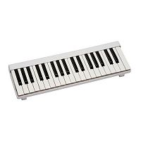 MIDI-клавиатура MIDITECH i2 GarageKey - JCS.UA