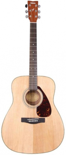 Акустическая гитара YAMAHA F370 - JCS.UA