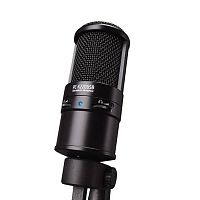 Цифровий мікрофон для запису Takstar PC-K220USB - JCS.UA