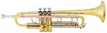Труба Bach Сі-b TR500 - JCS.UA