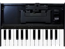 Клавіатура ROLAND K25m - JCS.UA