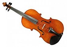 Скрипка GLIGA Viola13 "Gama I - JCS.UA