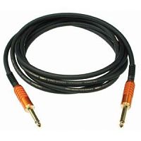 Гитарный кабель Klotz TM-0450 - JCS.UA