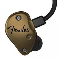 Наушники Fender FXA7 Pro - JCS.UA