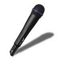 Мікрофон JTS Mh-700 - JCS.UA
