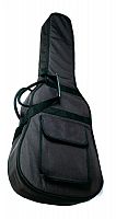 Чехол Peavey Deluxe Acoustic Guitar Bag - JCS.UA