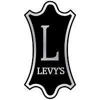 Ремень LEVY'S MPS2093 - JCS.UA