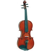 Скрипка GLIGA Violin7/8Gems I - JCS.UA