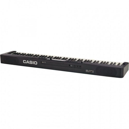 Цифрове піаніно CASIO CDP-S350 - JCS.UA фото 5