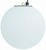 Светодиодный шар EUROLITE LED Ball 30 cm IP65 - JCS.UA