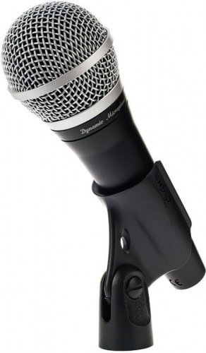 Мікрофон Shure PGA48-QTR-E - JCS.UA фото 6