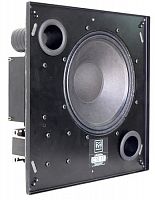 Акустическая система Martin Audio C10.1R/C - JCS.UA