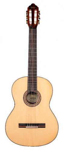 Класична гітара VALENCIA VC563 - JCS.UA