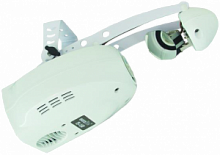 Світловий сканер EUROLITE TS-155 DMX Scan - JCS.UA