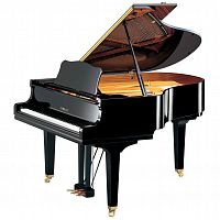 Акустичний рояль YAMAHA GB1K PE - JCS.UA