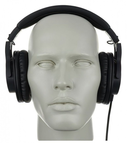 Навушники Audio-Technica ATHM20X - JCS.UA фото 10