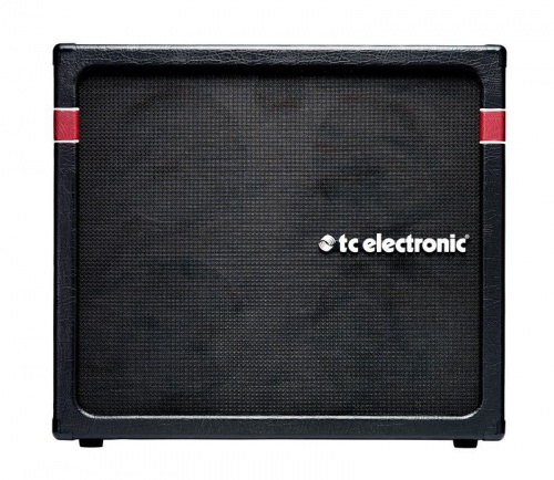 Басовый кабинет t.c.electronic K410 - JCS.UA