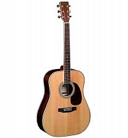 Акустическая гитара Sigma DMR-4 - JCS.UA