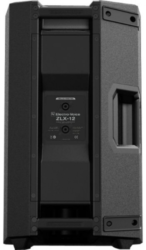 Акустична система Electro-Voice ZLX-12 - JCS.UA фото 4
