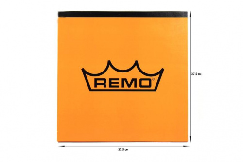 Набір пластиків REMO PP-0982-BE - JCS.UA фото 9