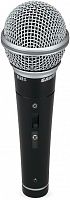 Мікрофон Samson R21S - JCS.UA