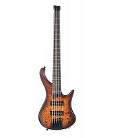 Бас-гитара IBANEZ EHB1505 DEF - JCS.UA