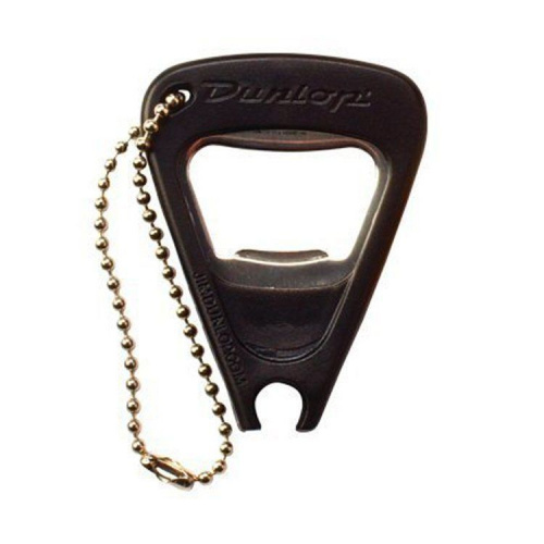 Ключ Dunlop 7017J - JCS.UA
