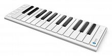 MIDI-клавіатура CME Xkey 25 - JCS.UA