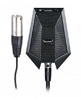 Настільний мікрофон Takstar BM-621 - JCS.UA