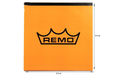 Набір пластиків REMO PP-0922-PS - JCS.UA фото 7