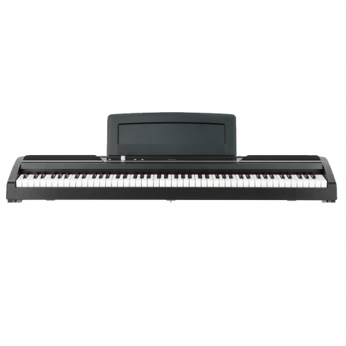 Цифровое пианино KORG SP-170DX - JCS.UA фото 3