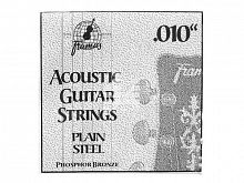 Струна для акустичної гітари Framus 47010 - JCS.UA