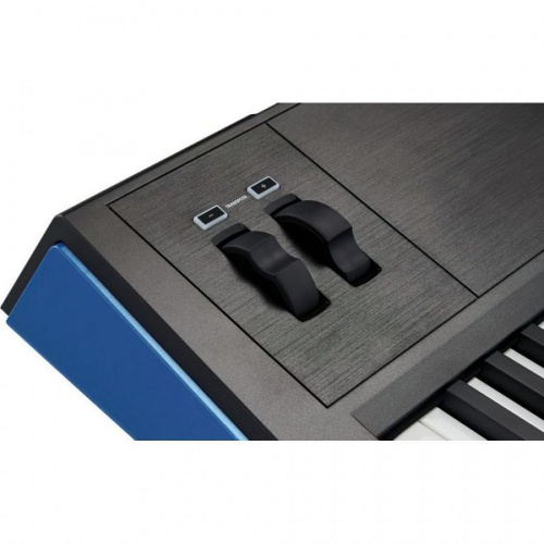 Цифрове піаніно Kurzweil SP6-7 - JCS.UA фото 11