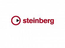 Программное обеспечение Steinberg Dongle red SRC & Neckband - JCS.UA