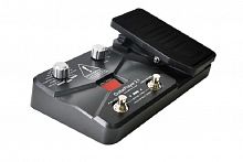 Процесор Maximum Acoustics GuitarPlayer-2.1 - JCS.UA