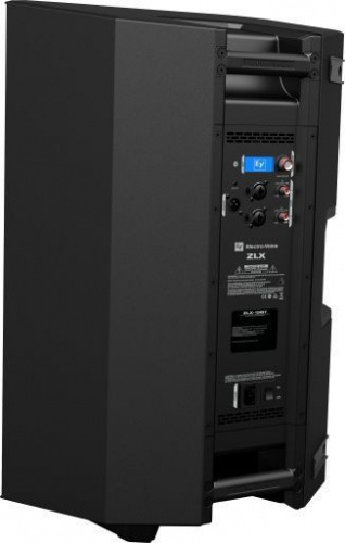 Акустична система Electro-Voice ZLX-15BT-EU - JCS.UA фото 2