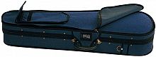 Кейс для скрипки STENTOR 1372/CBU - JCS.UA