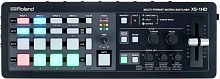 Аудіо-відео мікшер Roland XS-1HD - JCS.UA